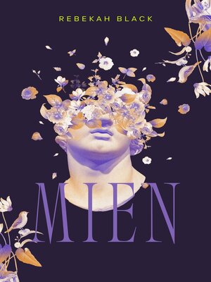 cover image of Mien